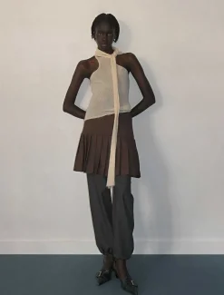 No 1829/Fedra>Paloma Wool Shop
