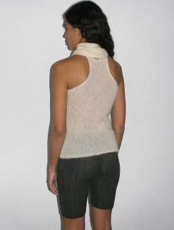 No 1829/Fedra>Paloma Wool Shop
