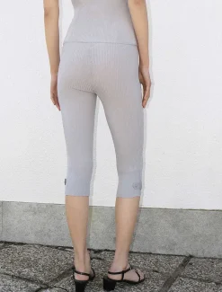 No 2050/Fermo>Paloma Wool Store