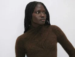 No 1837/Fico>Paloma Wool Shop