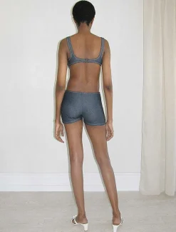 No 1635/Figlis>Paloma Wool Best