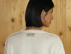 No 1995/Fiorella><noscript><img data-lazyloaded=
