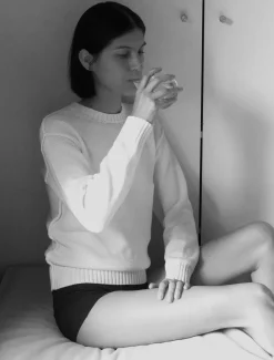 No 1995/Fiorella><noscript><img data-lazyloaded=
