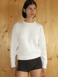 No 1995/Fiorella><noscript><img data-lazyloaded=