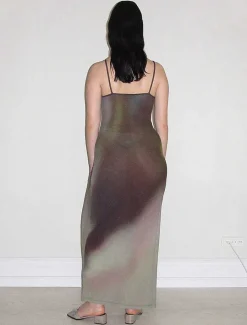 No 1603/Flandria>Paloma Wool Hot