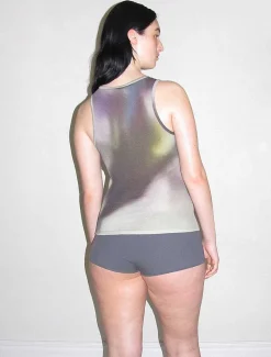 No 1601/Floe>Paloma Wool Flash Sale
