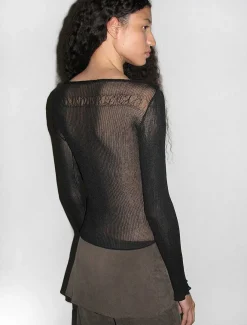 No 1654/Flora>Paloma Wool Discount