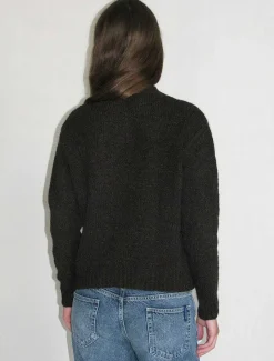 No 1728/Floreke><noscript><img width=