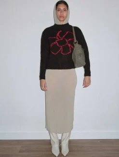No 1728/Floreke>Paloma Wool Clearance