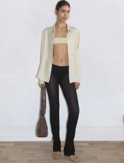 No 1964/Foggo>Paloma Wool Fashion