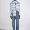 No 1814/Fontana>Paloma Wool Cheap