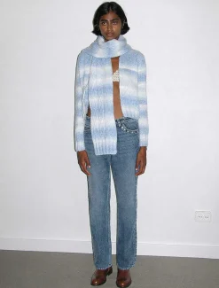 No 1814/Fontana>Paloma Wool Cheap