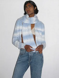 No 1814/Fontana>Paloma Wool Cheap