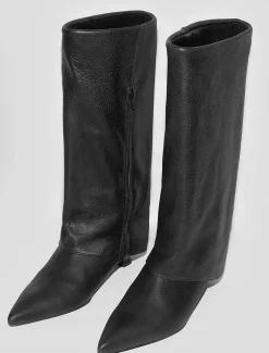 No 1749/Fortuna>Paloma Wool Shop