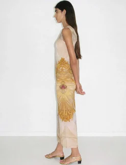 No 1922/Fortunata>Paloma Wool Fashion