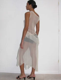 No 1722/Fox>Paloma Wool Clearance