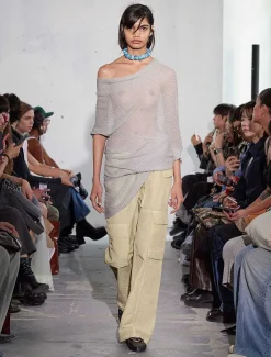 No 2031/Fuji>Paloma Wool Store
