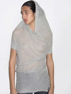 No 2031/Fuji>Paloma Wool Store