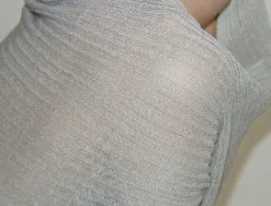 No 2031/Fuji><noscript><img width=