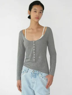 No 1996/Gala>Paloma Wool Hot