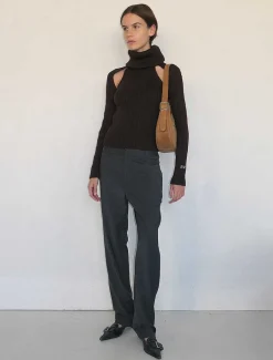No 1477/Game>Paloma Wool Fashion