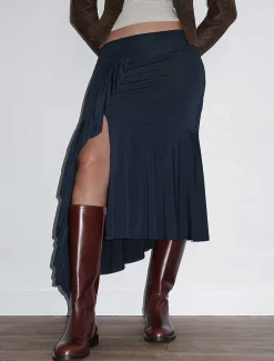 No 1777/Gelly>Paloma Wool New