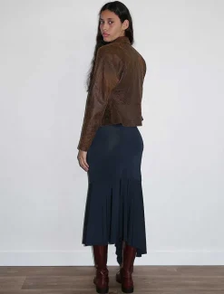 No 1777/Gelly>Paloma Wool New