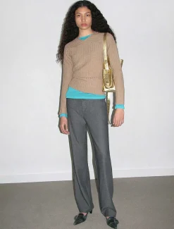 No 1856/Georgette>Paloma Wool Clearance