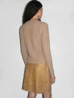 No 1856/Georgette><noscript><img width=