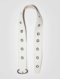No 1943/Gilda Belt>Paloma Wool Shop