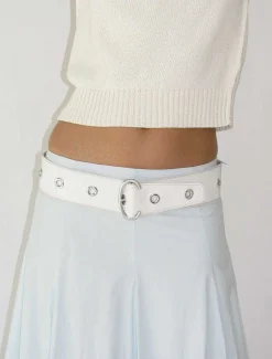 No 1943/Gilda Belt><noscript><img width=