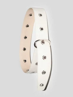 No 1943/Gilda Belt><noscript><img width=