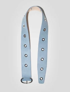 No 1943/Gilda Belt>Paloma Wool New