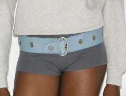 No 1943/Gilda Belt>Paloma Wool New