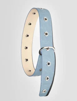 No 1943/Gilda Belt><noscript><img width=