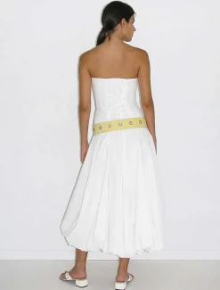 No 1943/Gilda Belt>Paloma Wool Shop
