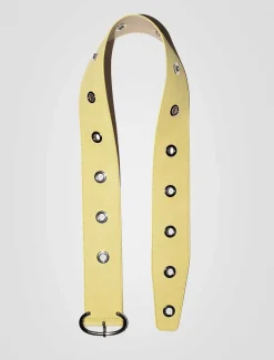 No 1943/Gilda Belt><noscript><img width=