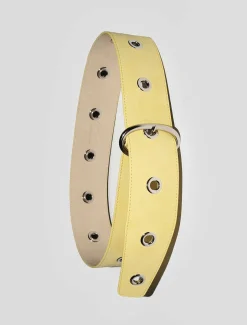 No 1943/Gilda Belt><noscript><img width=
