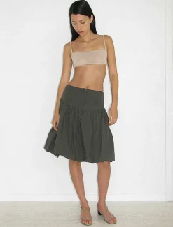 No 1890/Globo>Paloma Wool Cheap