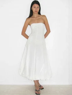 No 1892/Globo Dress><noscript><img width=
