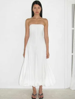 No 1892/Globo Dress><noscript><img width=