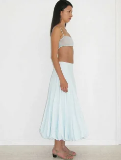 No 1891/Globus>Paloma Wool Hot