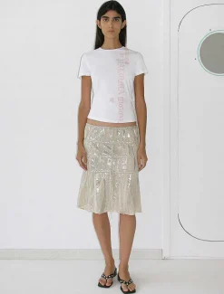 No 2041/Goty>Paloma Wool Cheap