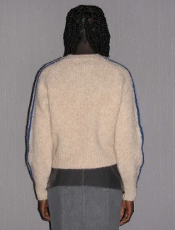 No 1385/Grand Slam>Paloma Wool Hot