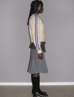 No 1385/Grand Slam>Paloma Wool Hot