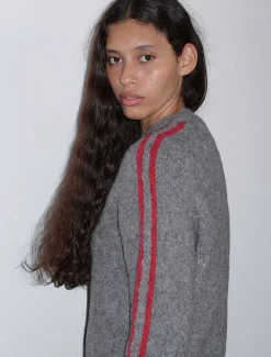 No 1786/Grand Slam>Paloma Wool Hot