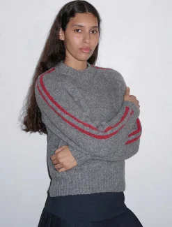 No 1786/Grand Slam>Paloma Wool Hot