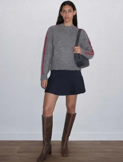 No 1786/Grand Slam>Paloma Wool Best