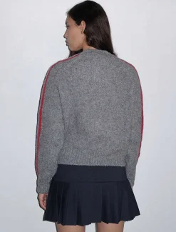 No 1786/Grand Slam>Paloma Wool Best
