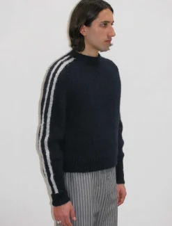 No 1786/Grand Slam>Paloma Wool Sale
